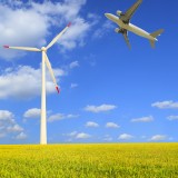 Environmental Noise Impact Assessment