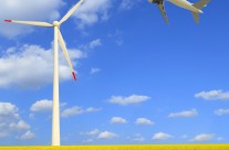 Environmental Noise Impact Assessment