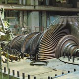 Mechanical Noise & Vibration Control