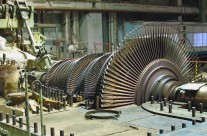 Mechanical Noise & Vibration Control