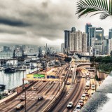 Noise and Vibration Modelling & Solutions