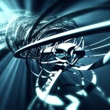 Monitoring Equipment & Software Systems