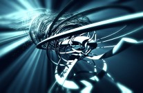 Monitoring Equipment & Software Systems