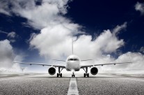 International Airport Noise Survey, India